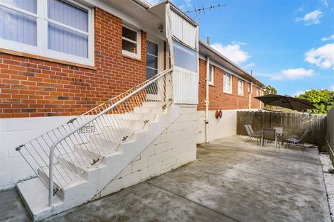 Photo of property in 16b Grassways Avenue, Pakuranga, Auckland, 2010