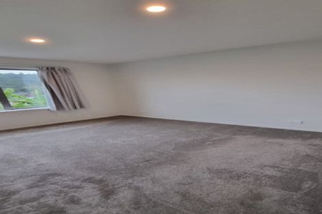 Photo of property in 6/89 Salisbury Road, Birkdale, Auckland, 0626