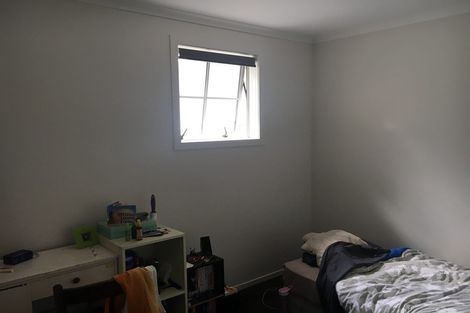 Photo of property in 51 Chiefs Court, Hamilton East, Hamilton, 3216