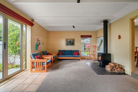 Photo of property in 9 Bridgemere Lane, Cracroft, Christchurch, 8022