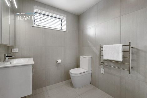 Photo of property in 102/165 Lake Road, Northcote, Auckland, 0627