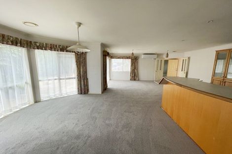 Photo of property in 13 Blairgowrie Place, Rototuna North, Hamilton, 3210