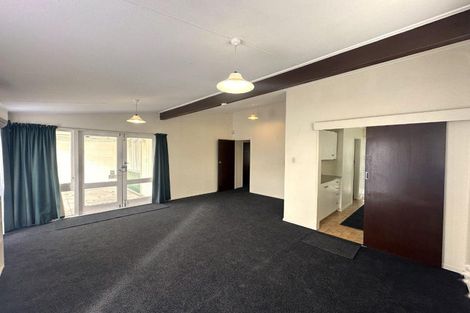 Photo of property in 77-81 Botanical Road, Takaro, Palmerston North, 4412