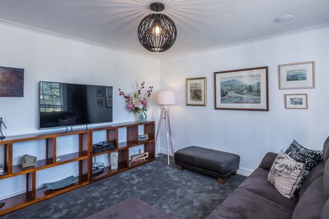 Photo of property in 119 Miramar North Road, Miramar, Wellington, 6022