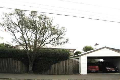 Photo of property in 10 Duthie Street, Karori, Wellington, 6012