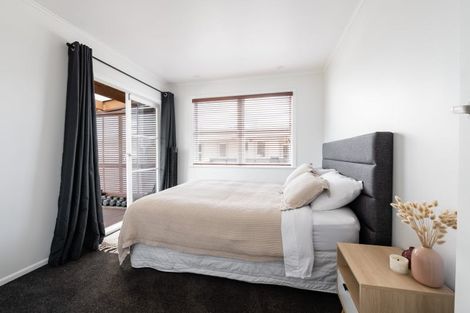 Photo of property in 142 Bryant Road, St Andrews, Hamilton, 3200