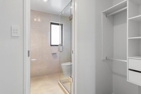 Photo of property in 179 Henwood Road, Westgate, 0814