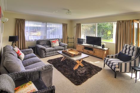 Photo of property in 43 Oak Street, Masterton, 5810
