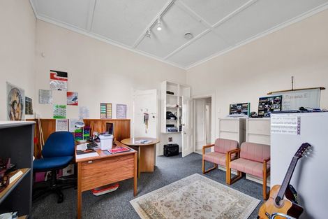 Photo of property in 137 Raleigh Street, Brixton, Waitara, 4382
