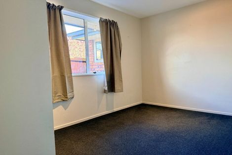 Photo of property in 34 Wrights Road, Addington, Christchurch, 8024