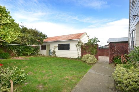 Photo of property in 69 Oregon Street, Ocean Grove, Dunedin, 9013