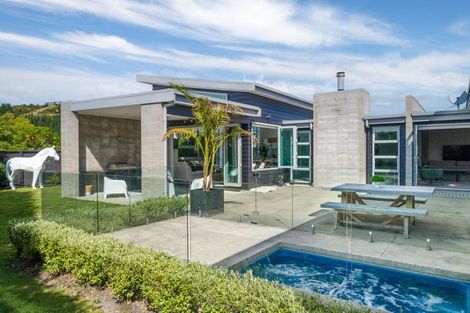 Photo of property in 13 Semaphore Lane, Whitby, Porirua, 5024