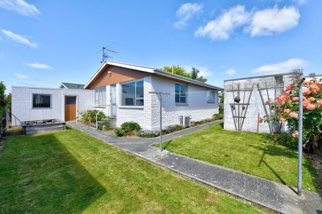 Photo of property in 14c Eccles Street, Gore, 9710