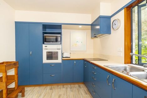 Photo of property in 51 Ribbonwood Road, Geraldine Downs, Geraldine, 7991