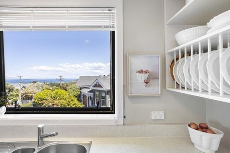 Photo of property in 6 Bruce Street, Roslyn, Dunedin, 9011