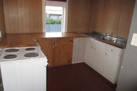 Photo of property in 42 Durham Street, Levin, 5510