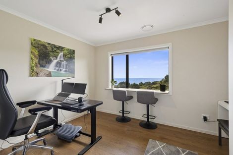 Photo of property in 61 Big Stone Road, Brighton, 9091