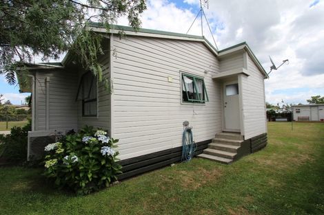 Photo of property in 40 Roslin Street, Tokoroa, 3420