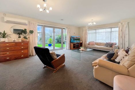 Photo of property in 19 Birchgrove Gardens, Mairehau, Christchurch, 8052