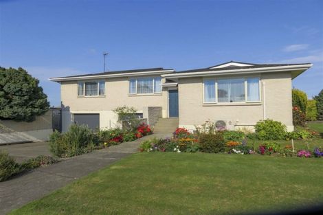 Photo of property in 125 West Street, Hawthorndale, Invercargill, 9810
