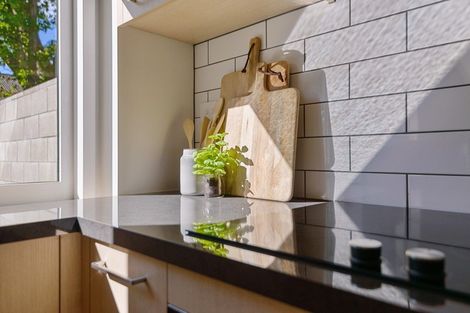 Photo of property in 1/63 Papanui Road, Merivale, Christchurch, 8014