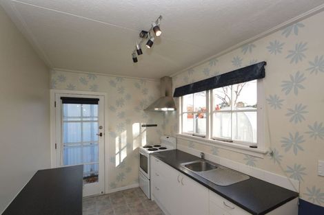 Photo of property in 53a Melbourne Street, Windsor, Invercargill, 9810