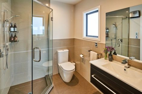 Photo of property in 101 Aotea Drive, Aotea, Porirua, 5024