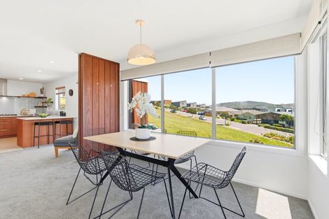 Photo of property in 56 Tea Tree Lane, Woodridge, Wellington, 6037