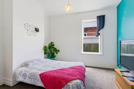 Photo of property in 3 Tedder Street, Saint Kilda, Dunedin, 9012