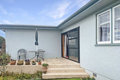 Photo of property in 1209 Norfolk Crescent, Mayfair, Hastings, 4122