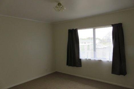 Photo of property in 4/22 Thomas Road, Mangere, Auckland, 2022