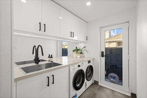 Photo of property in 20 Kingrove Street, Bishopdale, Christchurch, 8053