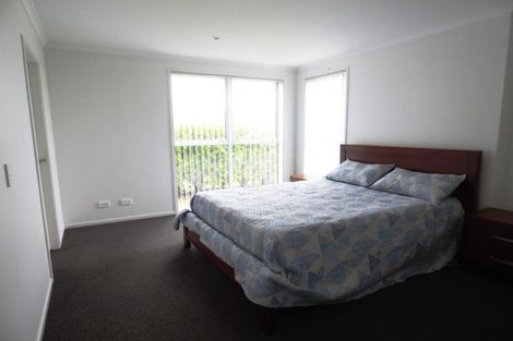 Photo of property in 63h Westgate Drive, Massey, Auckland, 0614