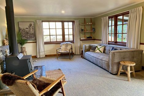 Photo of property in 11b Kings Drive, Wanaka, 9305