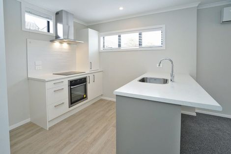 Photo of property in 4/27 Campbell Street, Frankton, Hamilton, 3204