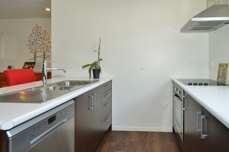 Photo of property in 16a Silverstone Place, Lytton West, Gisborne, 4010