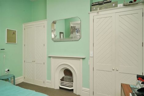 Photo of property in 1/183 Huxley Street, Sydenham, Christchurch, 8023