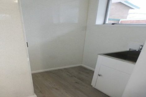 Photo of property in 2/262 Milton Street, Sydenham, Christchurch, 8023