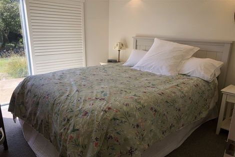 Photo of property in 3/45 Beach Road, Waikawa, Picton, 7220