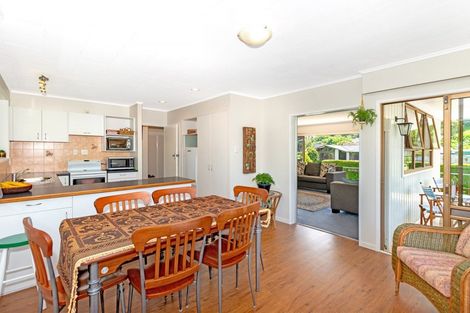 Photo of property in 13 Sunvale Crescent, Whataupoko, Gisborne, 4010