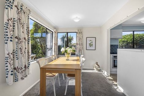 Photo of property in 31 Rothwell Street, Titahi Bay, Porirua, 5022