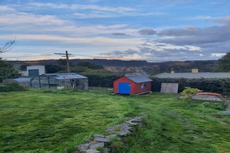 Photo of property in 3 Ramsay Street, Dalmore, Dunedin, 9010