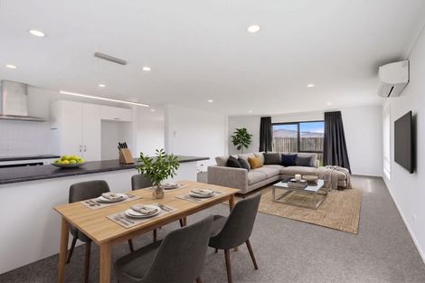 Photo of property in 63 Carroll Place, Owhata, Rotorua, 3010