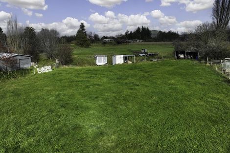 Photo of property in 1696 State Highway 2, Poukawa, Hastings, 4178