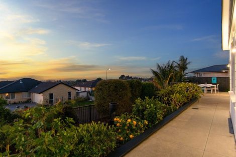 Photo of property in 9 Damien Place, Ohauiti, Tauranga, 3112