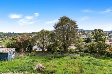 Photo of property in 36a Falcon Street, Kaikorai, Dunedin, 9010