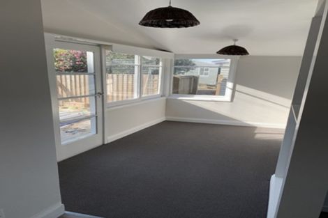 Photo of property in 62 Chrystal Street, Richmond, Christchurch, 8013