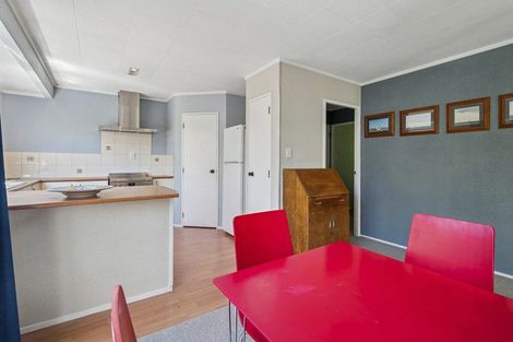 Photo of property in 17a Ranginui Street, Ngongotaha, Rotorua, 3010