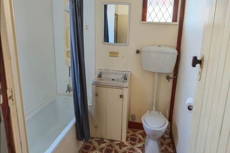 Photo of property in 204 Hakanoa Street, Huntly, 3700