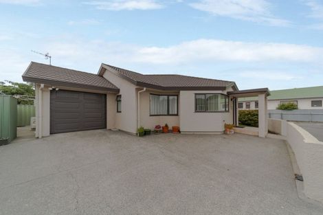 Photo of property in 58g Guppy Road, Greenmeadows, Napier, 4112